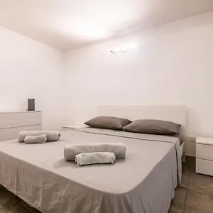  Appartamento -loft Centro Pisa- Comfort & Wi-fi