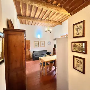  Appartamento Maison La Luna